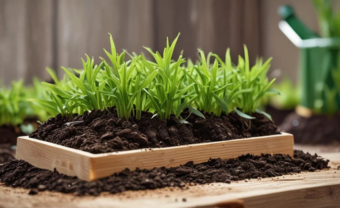 What NOT to Compost: