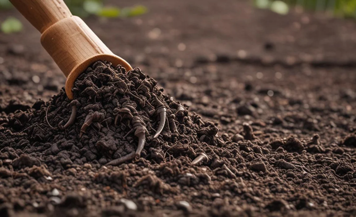 What NOT to Compost: