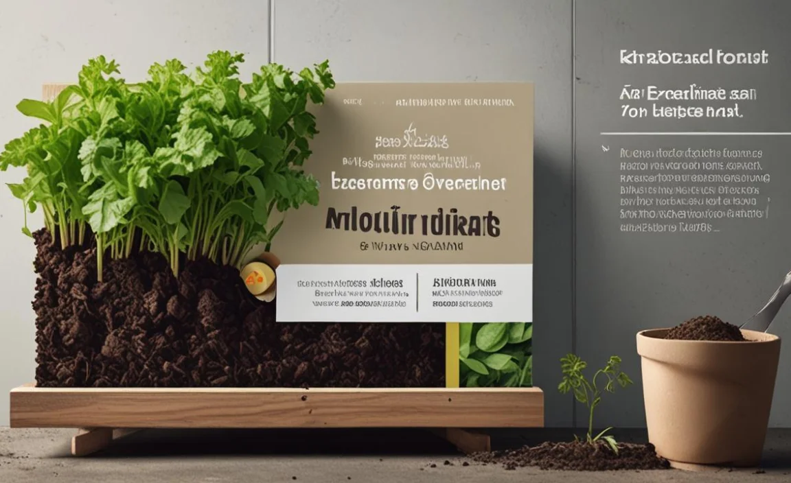 What NOT to Compost