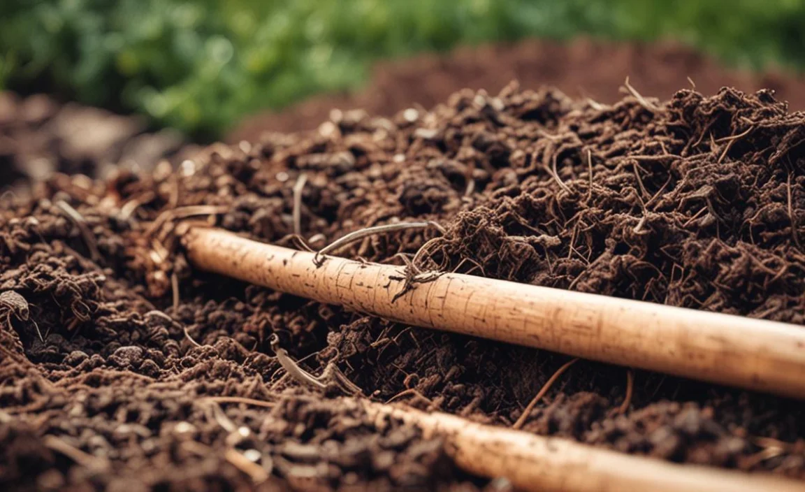 What NOT to Compost: Important Things to Avoid
