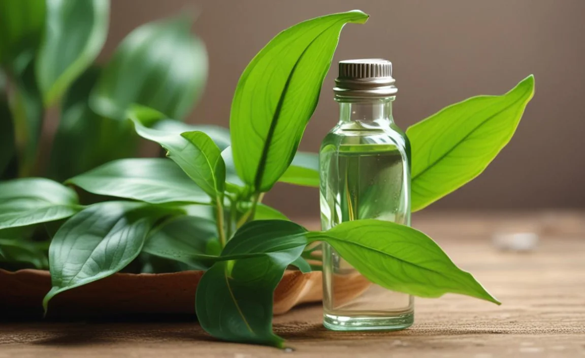 What Plants Can Not Treat With Neem Oil?