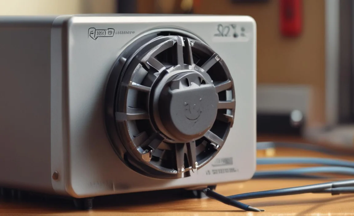 What Purpose Does A Rotary Phase Converter Serve?