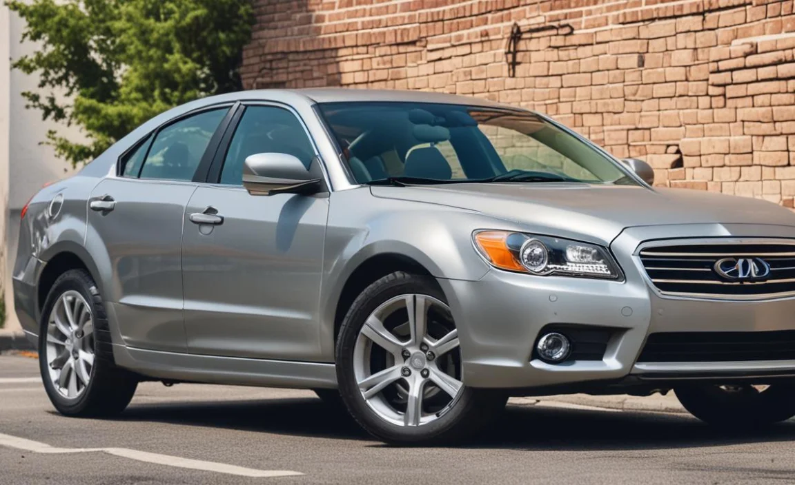 What Should You Do If The Wheel Bearing Is Going Bad?