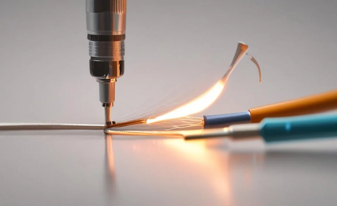 What Should You Not Do When Soldering