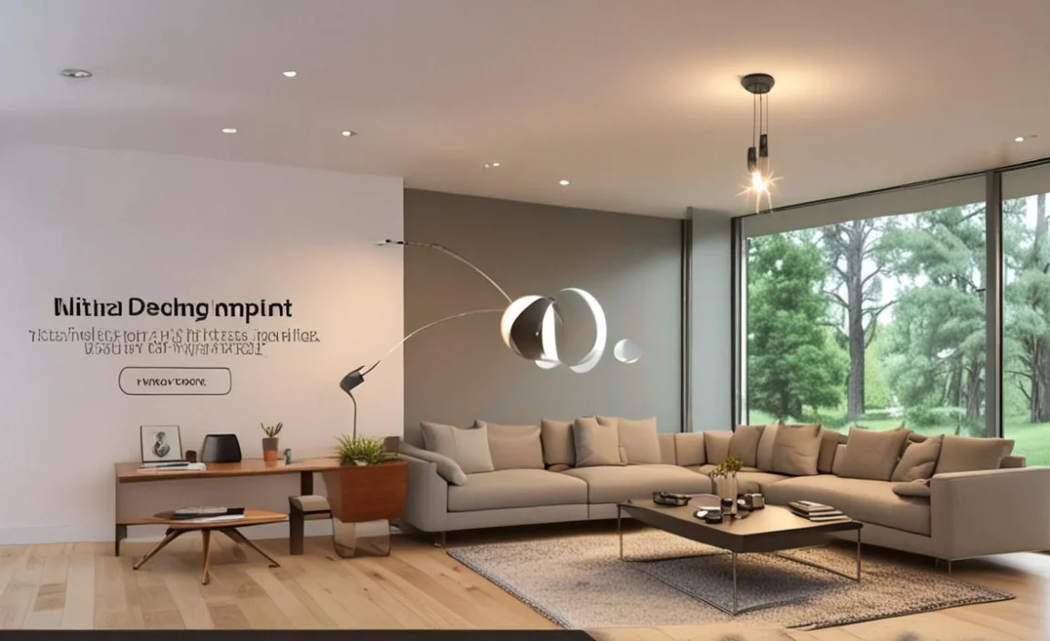 What Size Hole Saw For 6 Inch Recessed Light? Find Out!