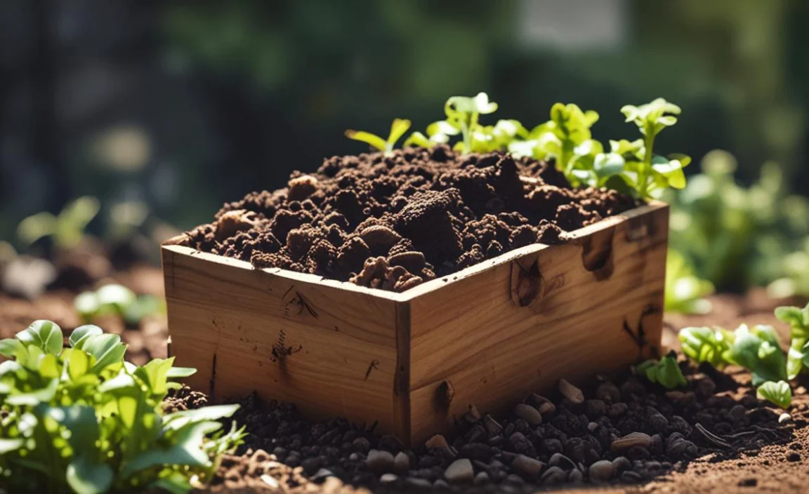 What to Add (Greens – Nitrogen Rich)