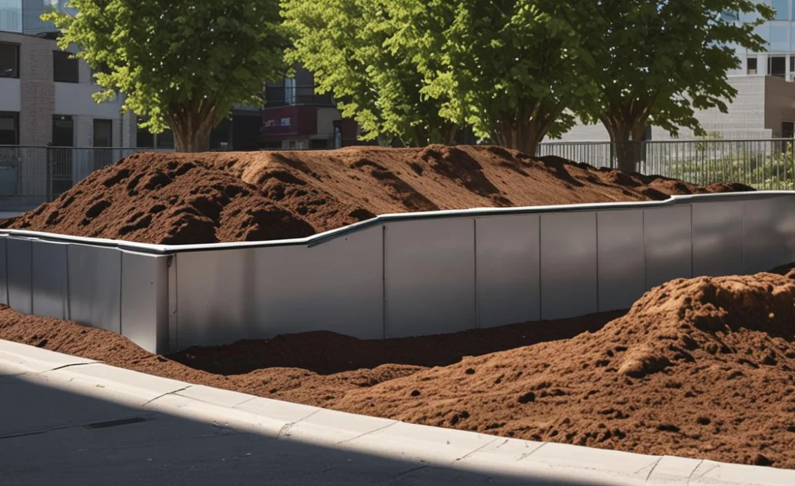 What to AVOID Composting: