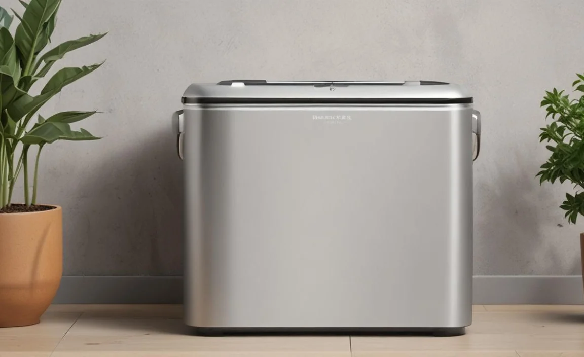 What to Avoid (Especially in Tumblers and Static Bins):