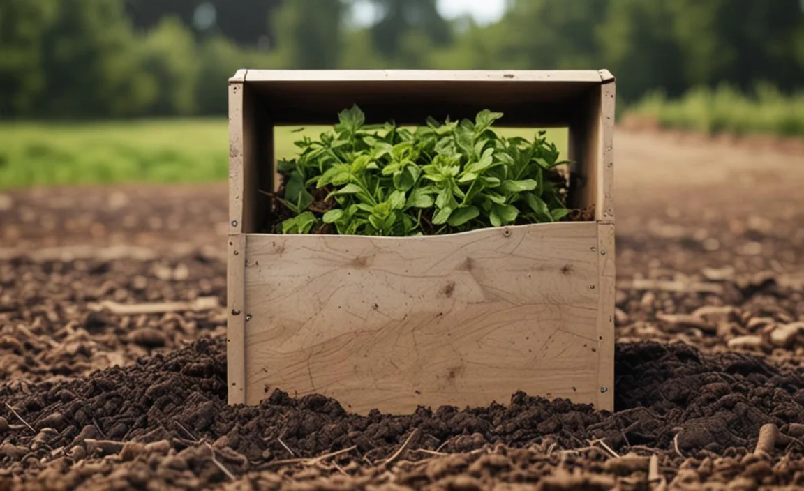 What to AVOID in Your Compost Pile: