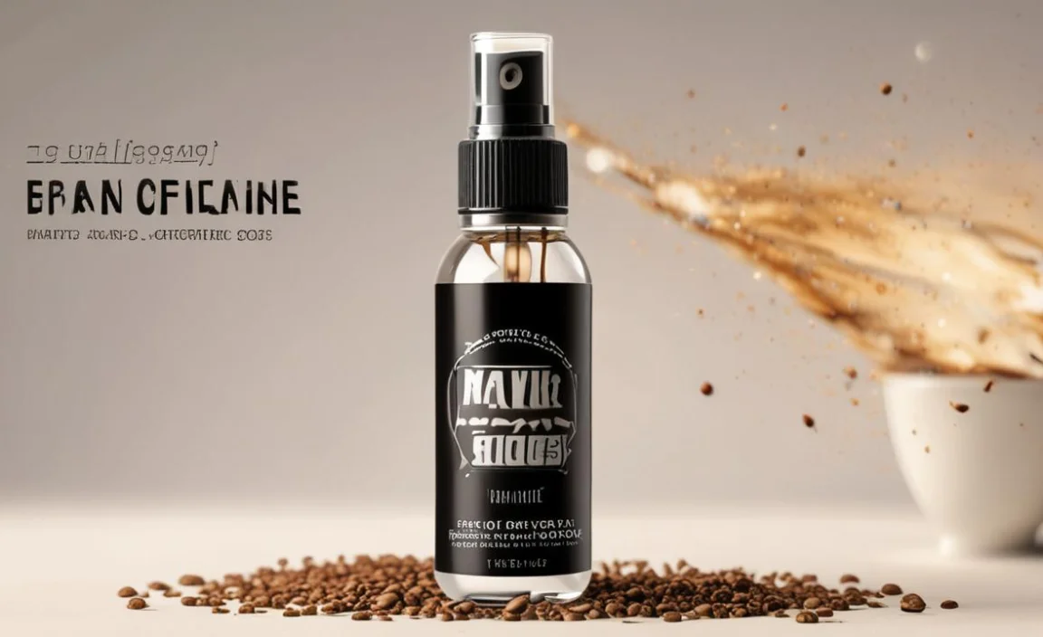 What To Do If You Find Slug Eggs