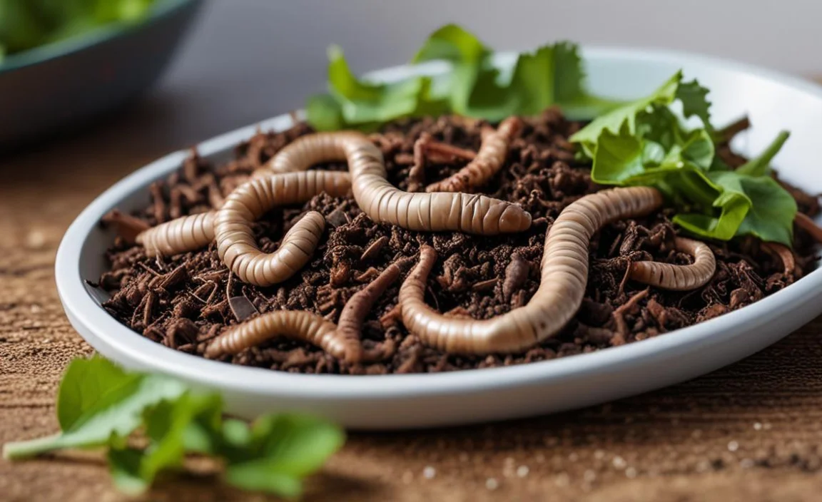 What to Do If You Overfeed