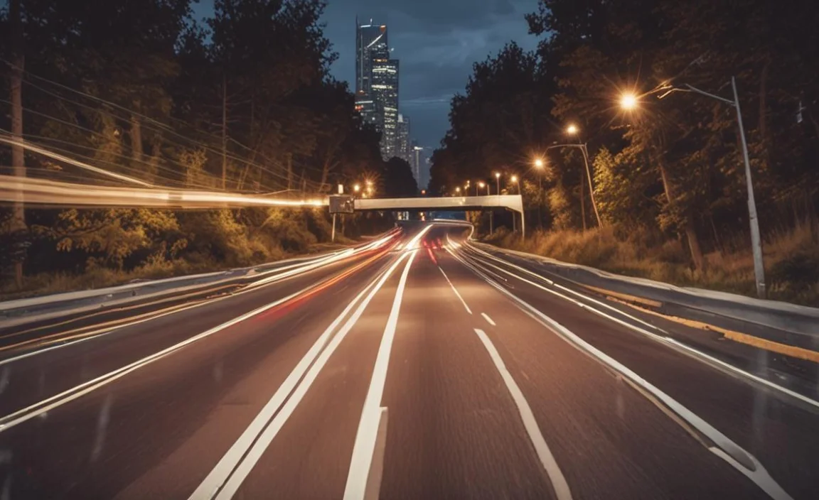 What To Do When Your Brakes Are Grinding