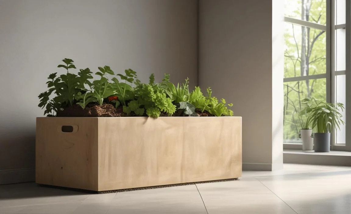 What to Do With Your Finished Compost