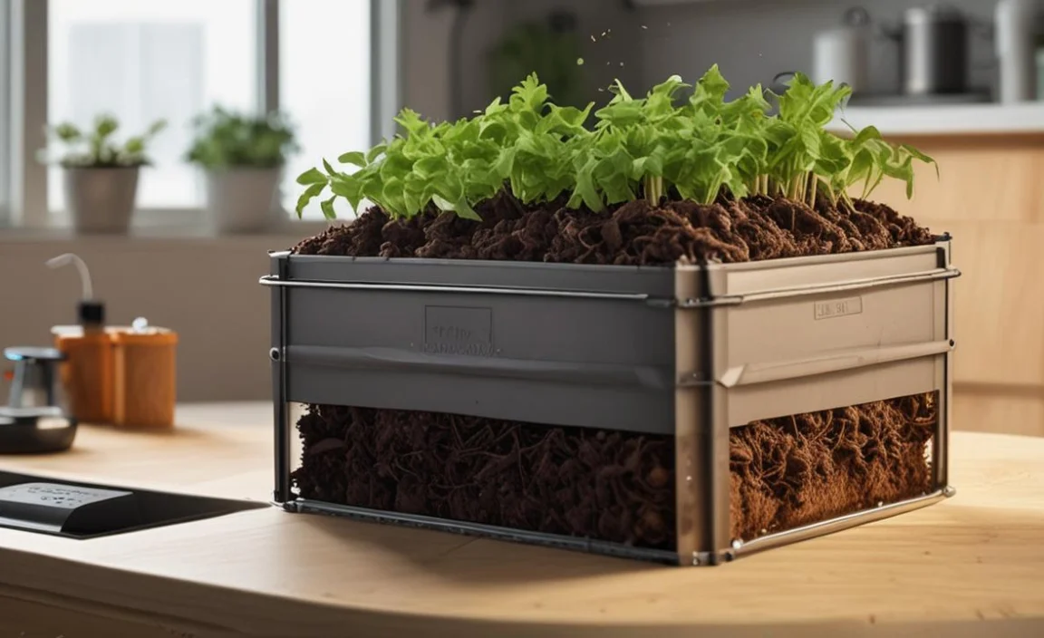 What to Generally AVOID in Small Apartment Composting: