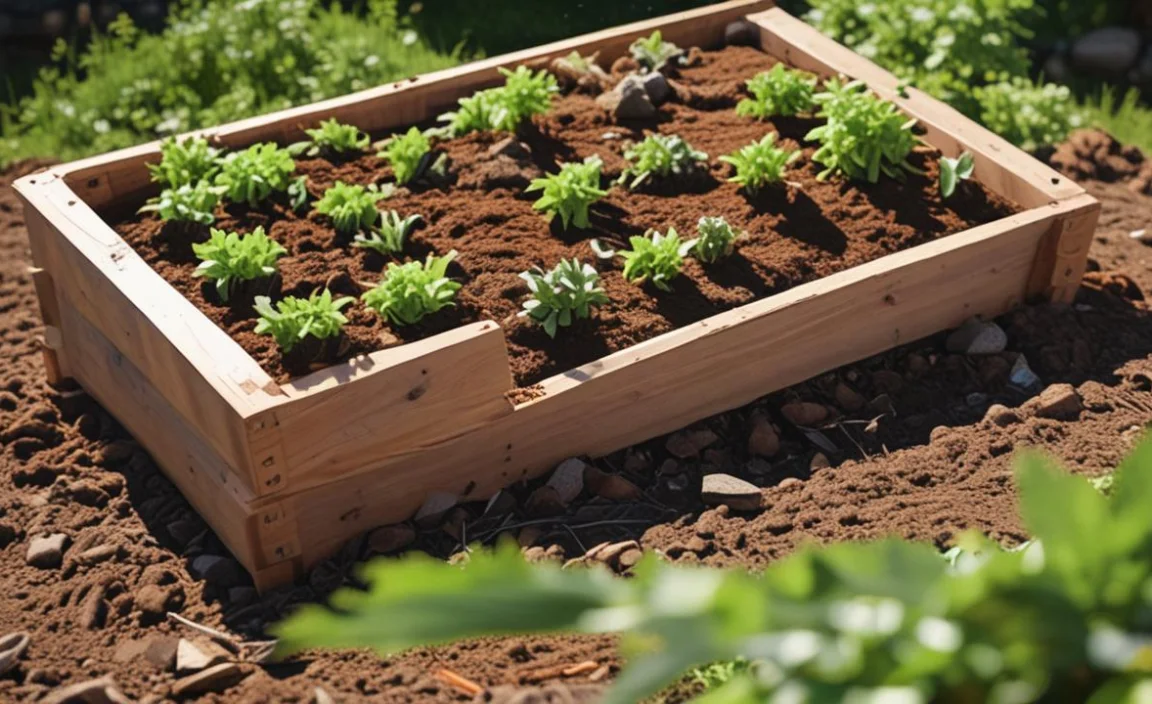 What to Keep OUT of Your Compost Bin