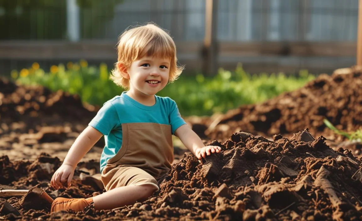 What to Keep OUT of Your Compost Pile