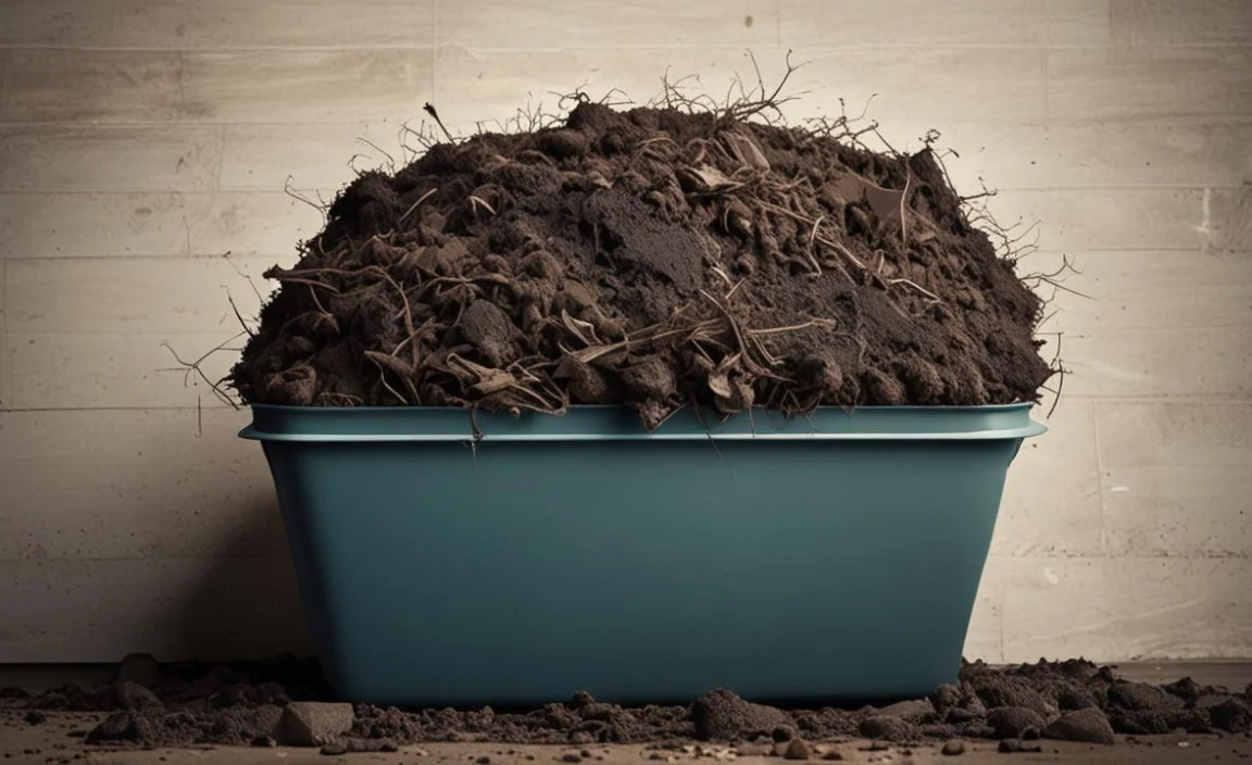What to Look for When Buying Compost: The Top Checklist