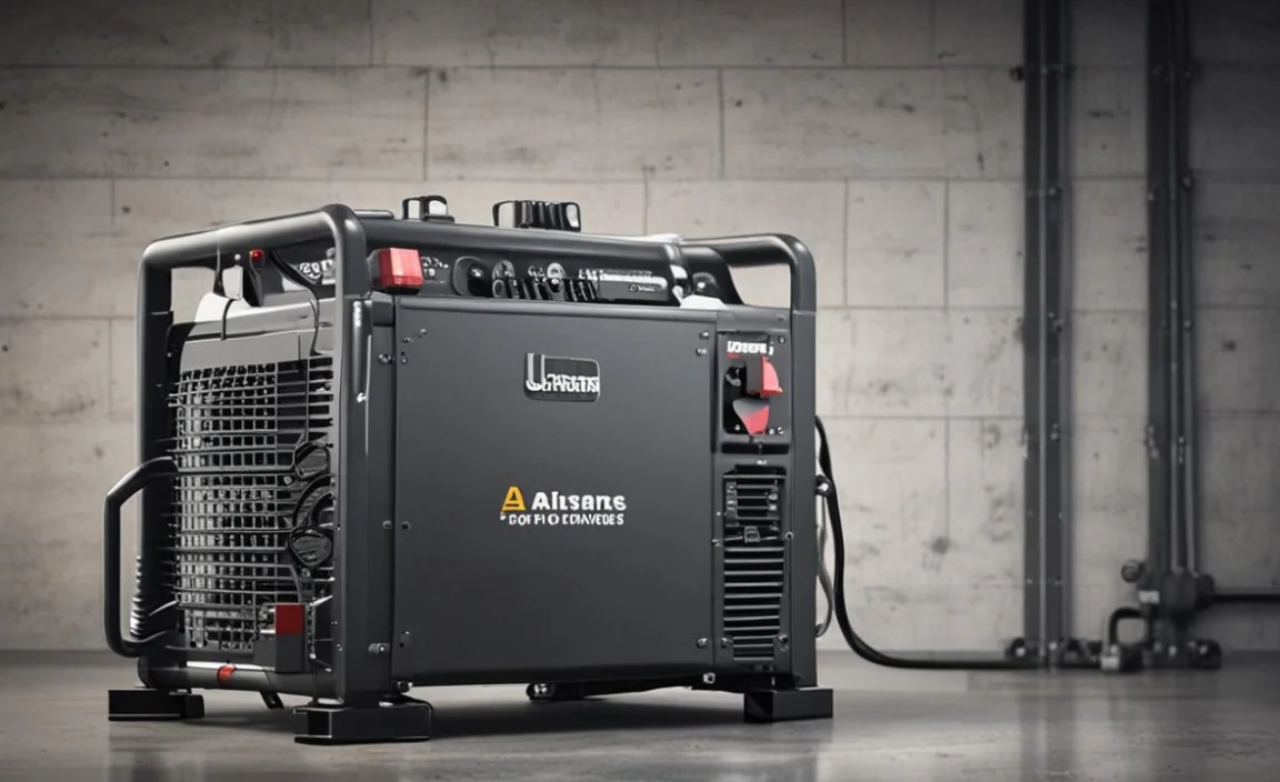 What Tools Are Needed To Adjust The Pressure On An Air Compressor?