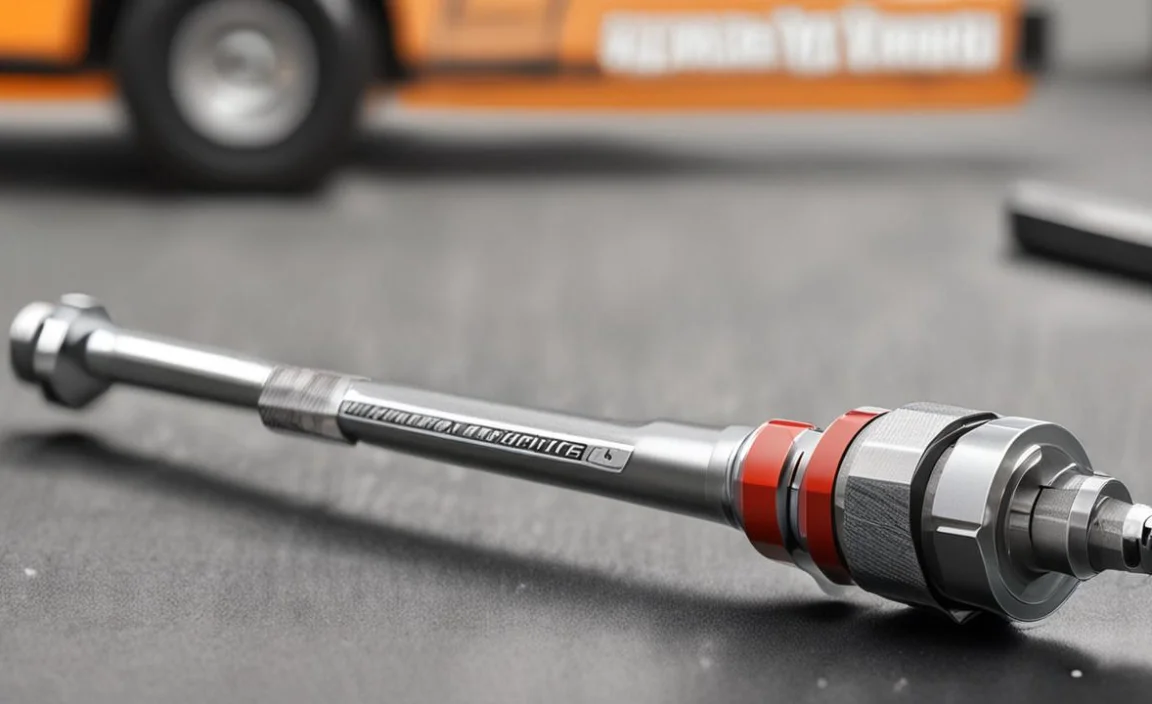 What Tools Do You Need for Calibration?