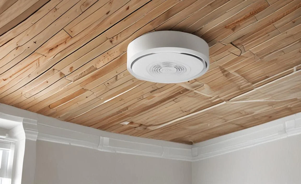 What Tools Do You Need To Adjust Attic Fan Thermostat?