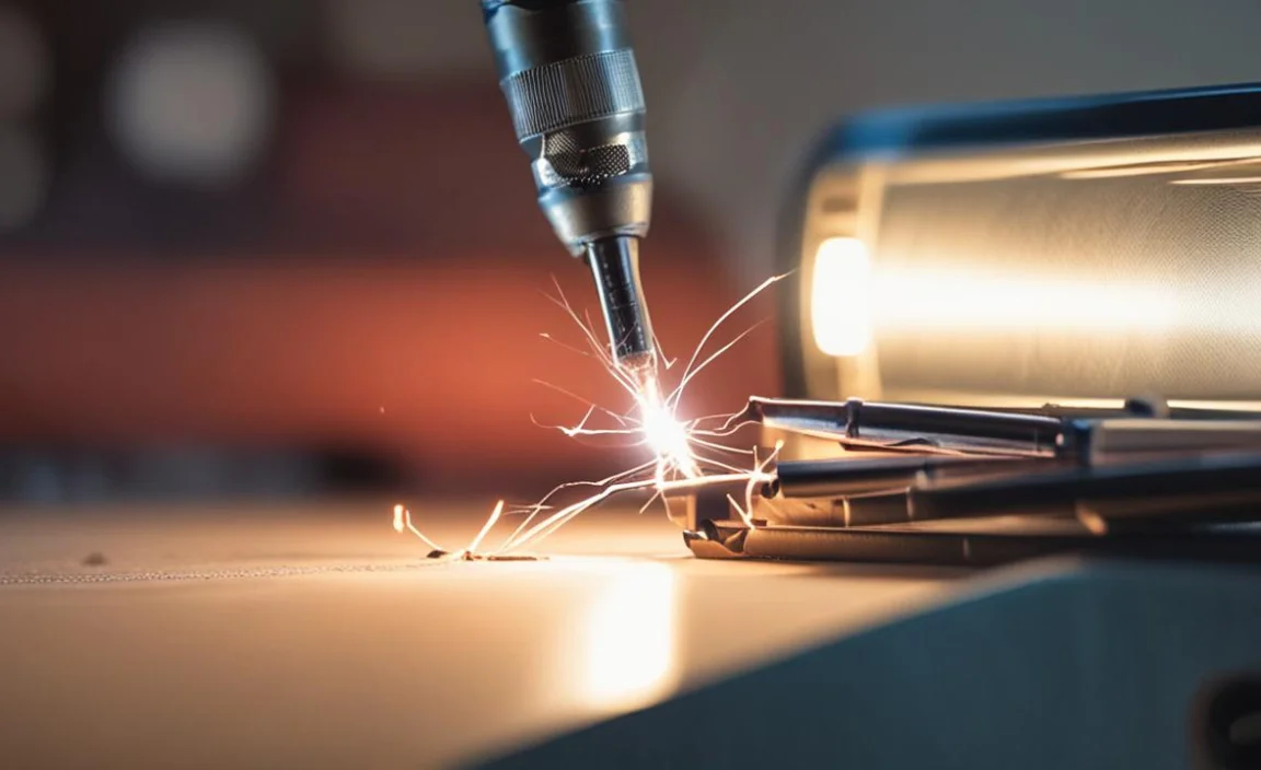What Type Of Liquid Solder Works Best For Electrical Soldering