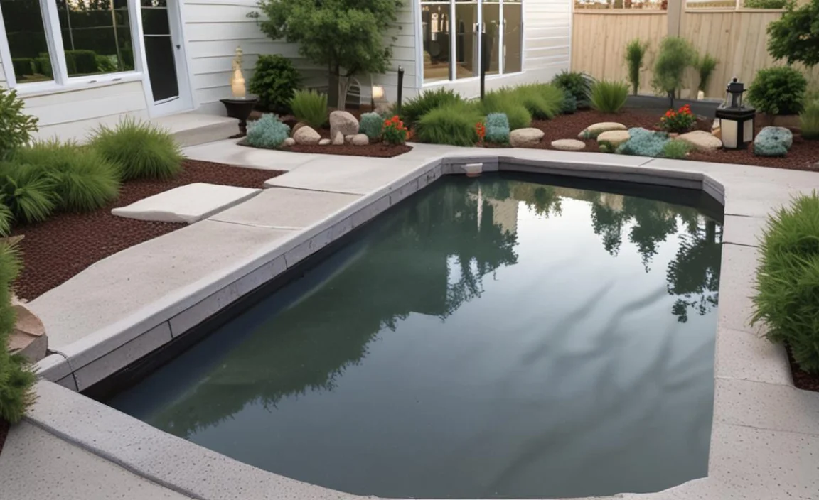 What Type Of Sealant Should You Use?