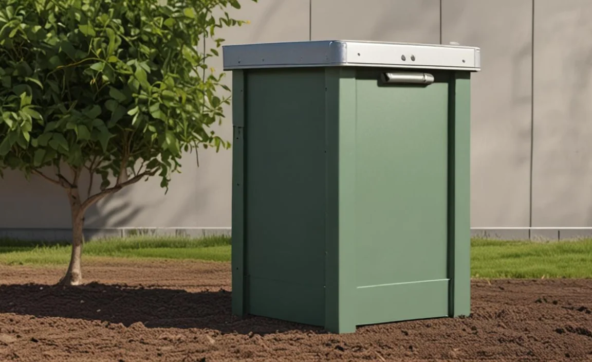 What You CAN and CAN&rsquo;T Compost