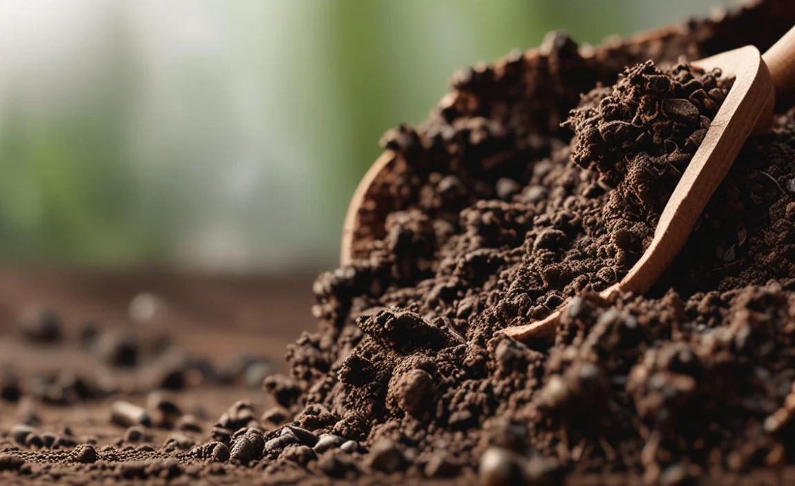What You Can and Can&rsquo;t Compost: The Golden Rules