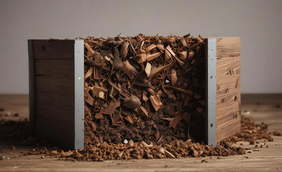 What You Can (and Can’t) Compost