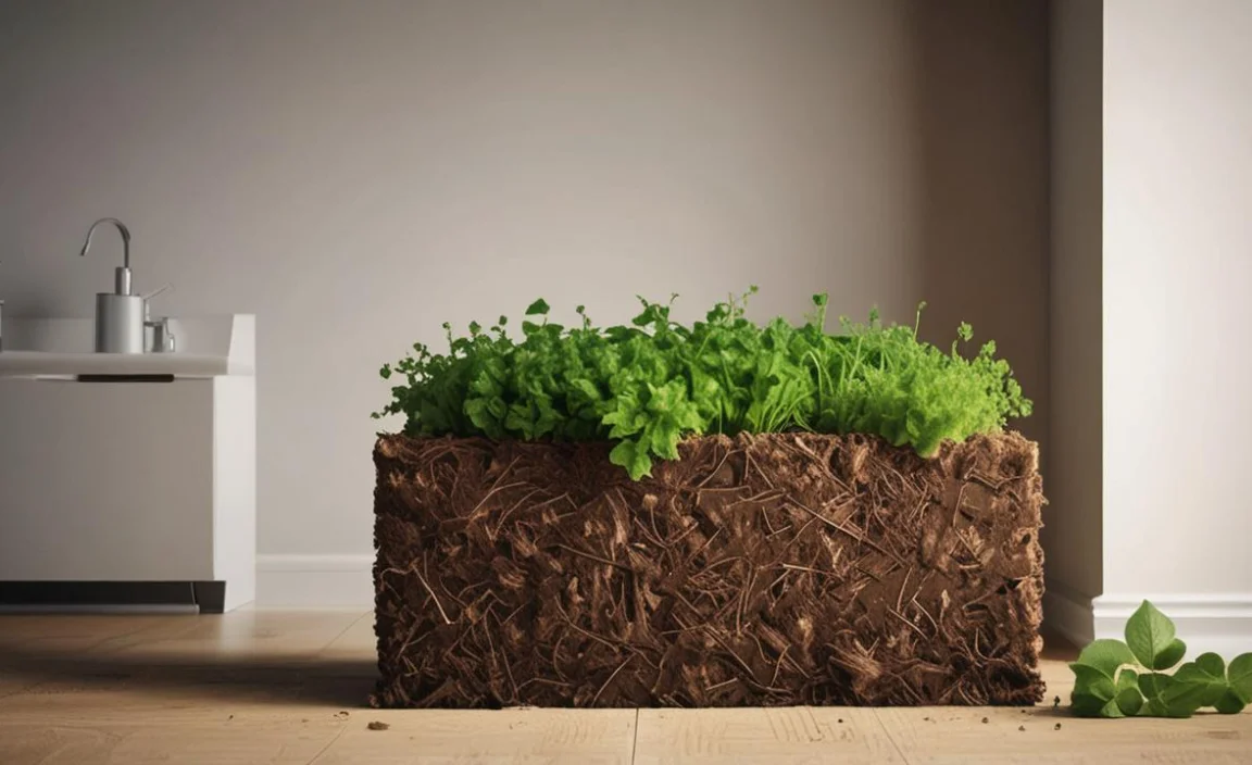 What You Can & Cannot Compost (Generally)