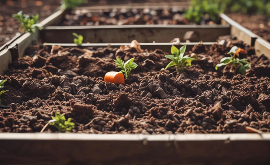What You Can Compost (and What to Avoid) in a Cold Pile