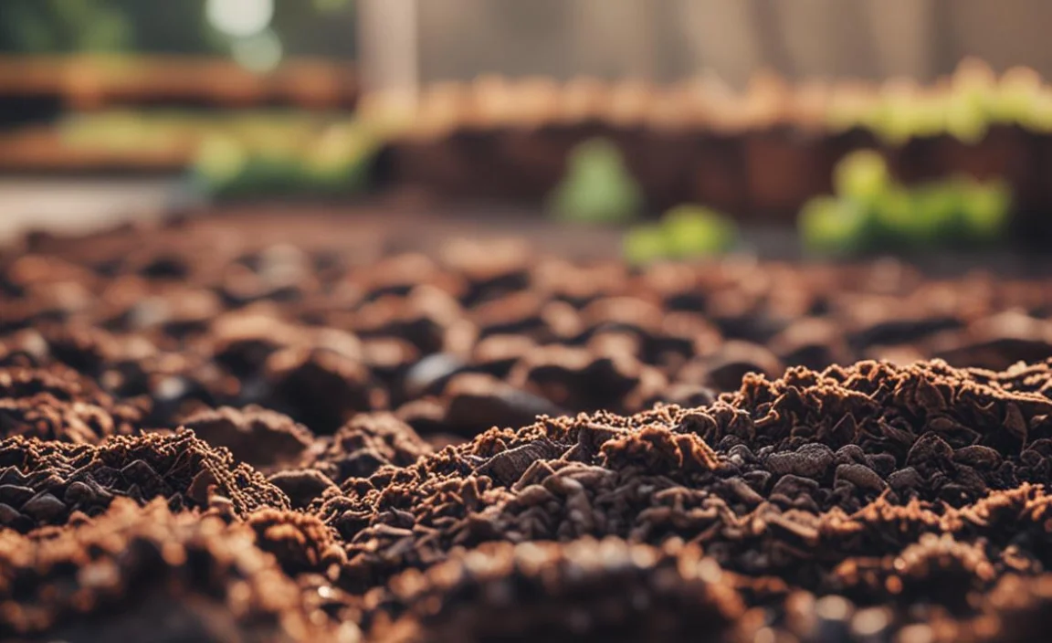 What You Need to Get Started: Your Vermicomposting Toolkit