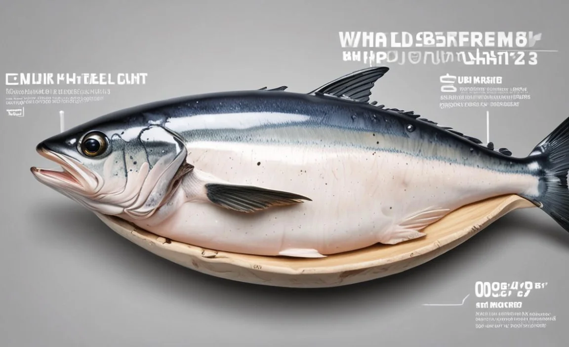 What’S The Difference Between Chunk Light And Solid White Tuna?