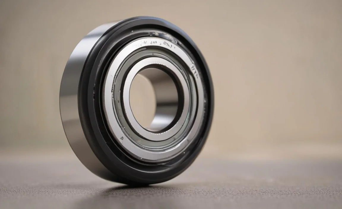 Wheel Bearing Services And Remedies