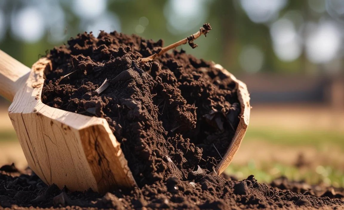 When is Compost Ready?