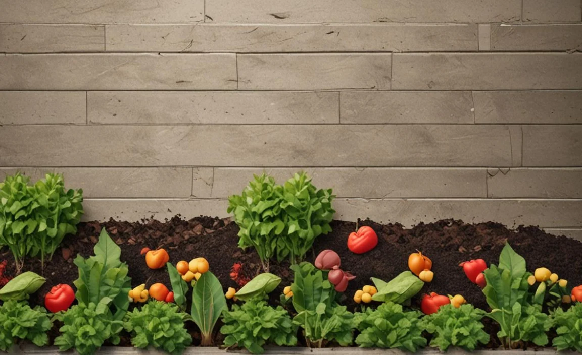 When is Compost Ready?