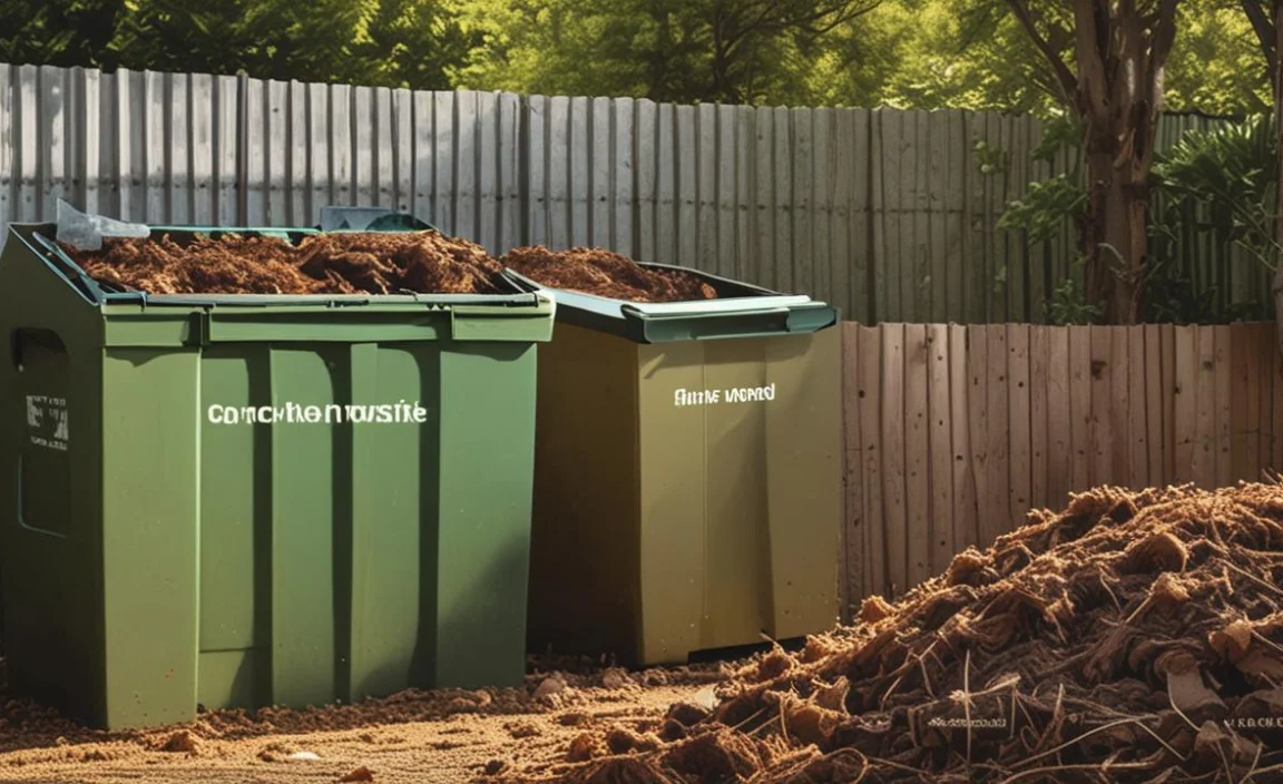 When is Compost Ready?
