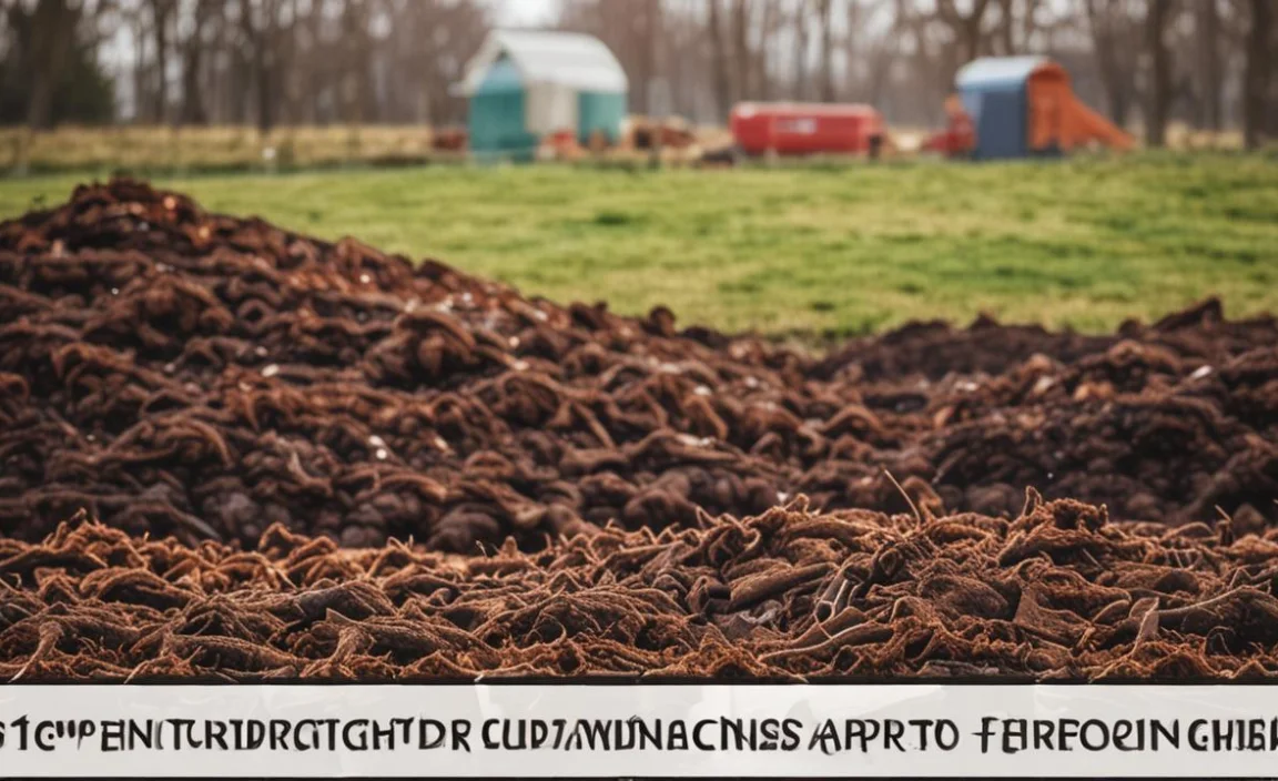 When is Compost Ready?