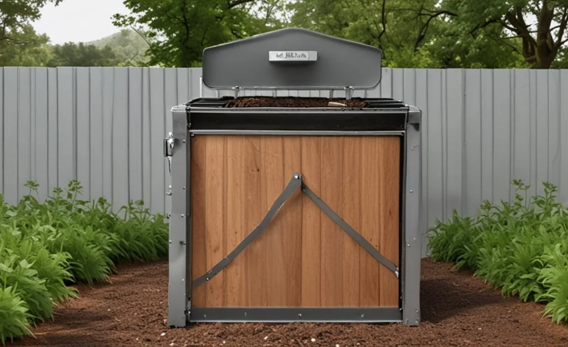 When Is Compost Ready? Harvesting Your Gold