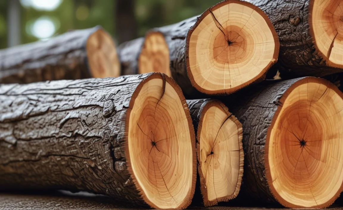When Is It Necessary To Use A Chainsaw?