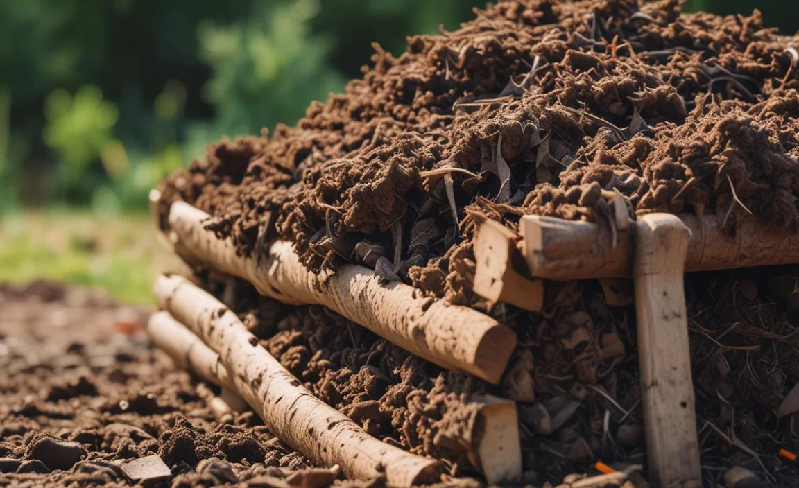 When Is My Compost Ready?
