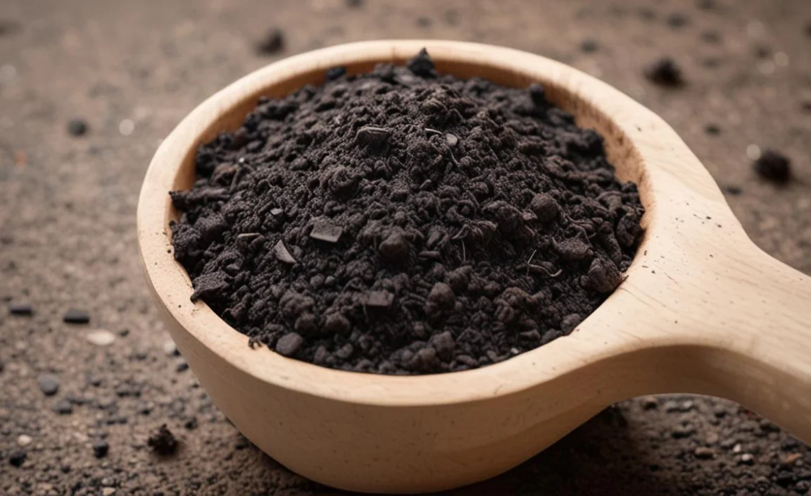 When is the best time to add compost to my garden?
