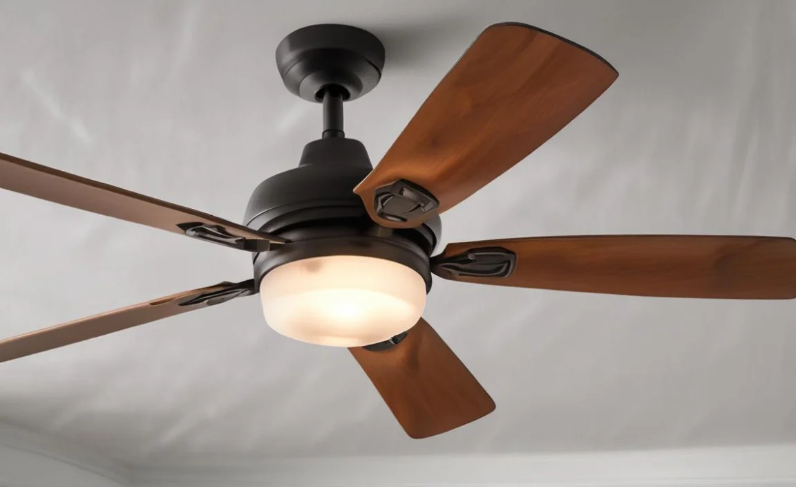 When Is the Humming a Problem?