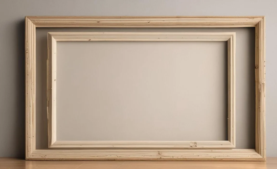 When Should Screws Be Used For Framing?