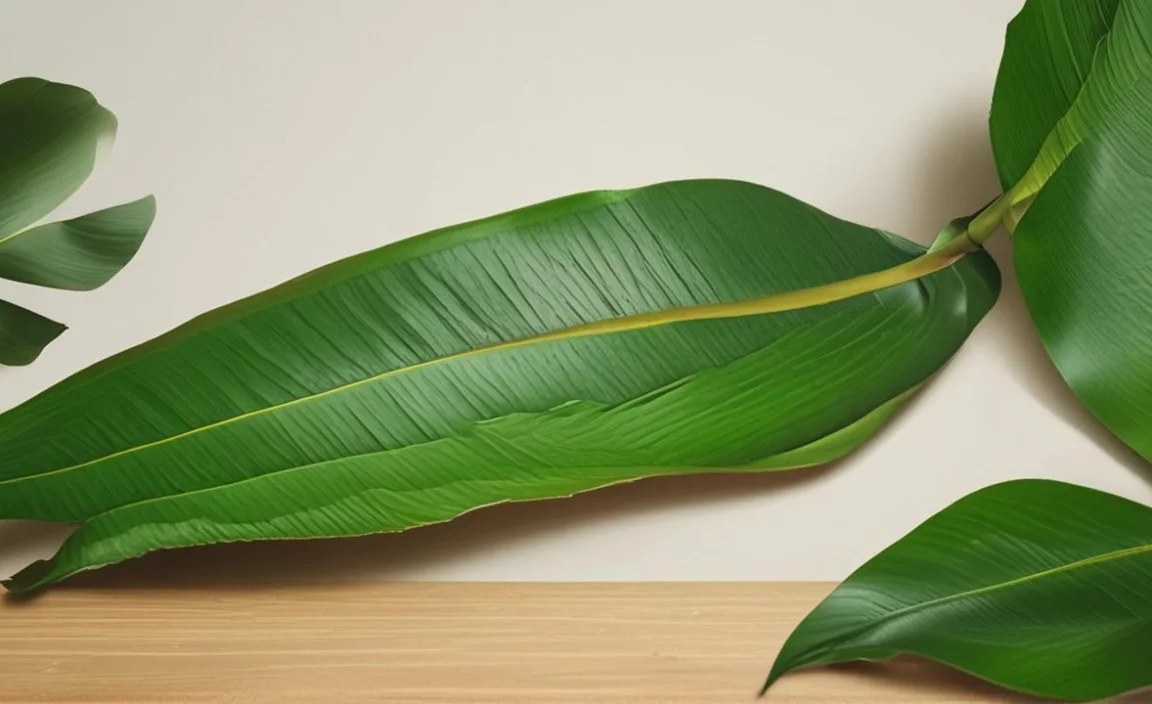 When Should You Consider Professional Help For Your Banana Plant?