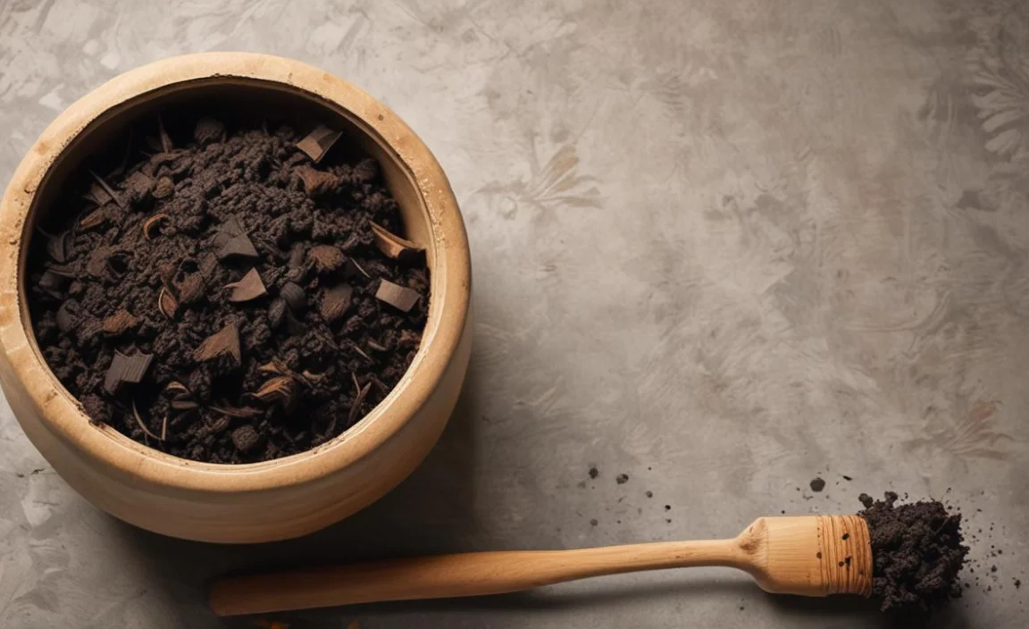 When to Buy Compost vs. When to Amend Your Soil