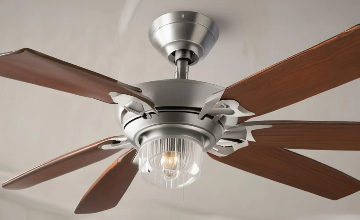 When to Call a Professional Electrician