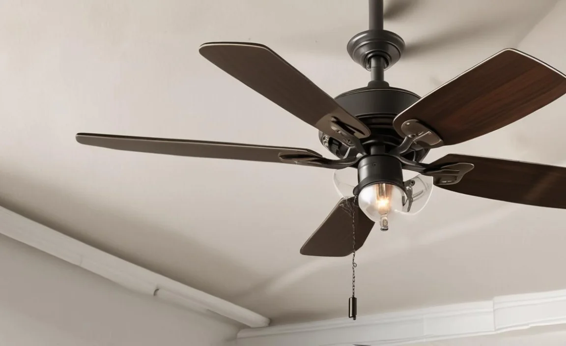 When to Call an Electrician