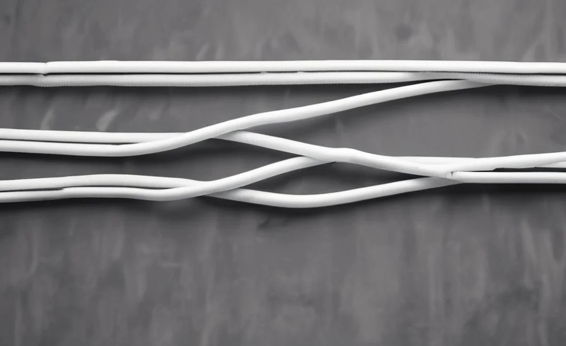 When To Call An Electrician?