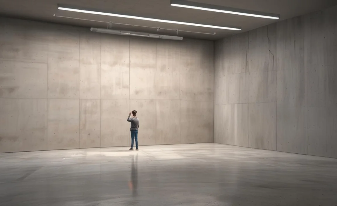 When To Call In A Professional: Signs That Diy Stabilization Is Not Enough